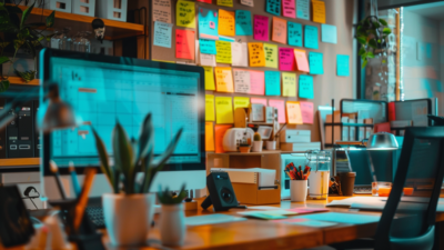 ドリームジャーナルとは