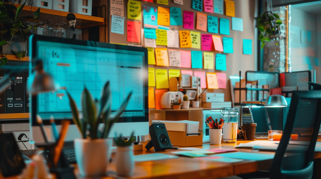 ドリームジャーナルとは