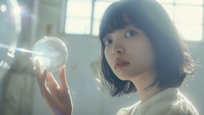 夢がない？と思うあなたへ