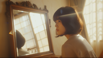 満たされているのに迷う理由