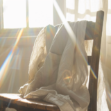 いい人ほど夢を見失う