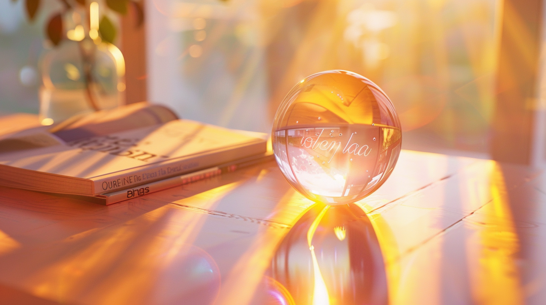 情熱が無いは…「嘘」