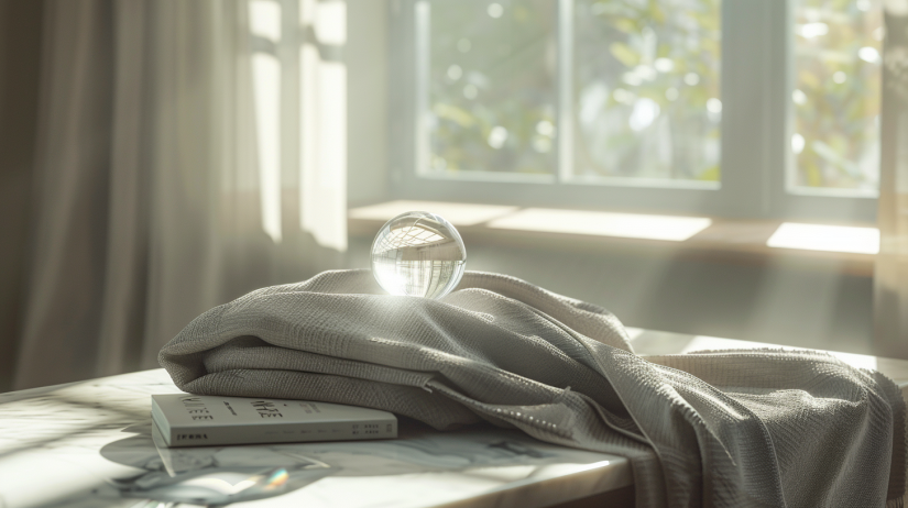 夢は目標ではない