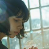 夢が怖くなる3つの理由