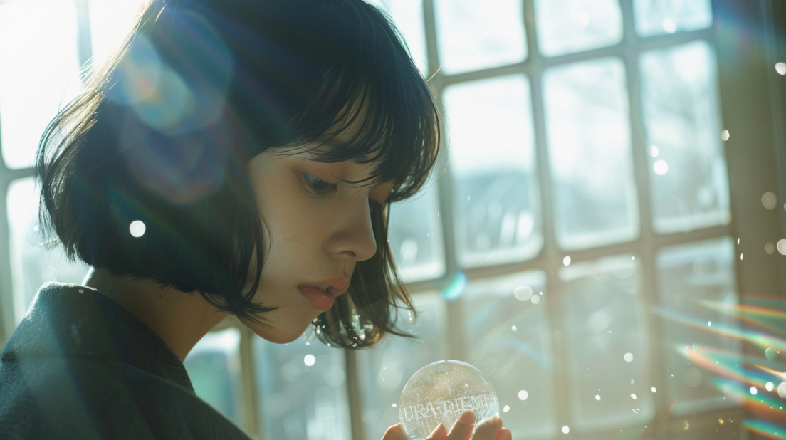 夢が怖くなる3つの理由