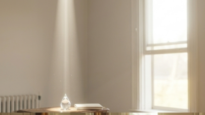 夢はあなたを待っている