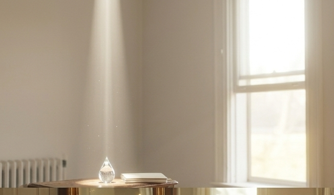 夢はあなたを待っている