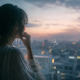 人生が変わる人の違和感